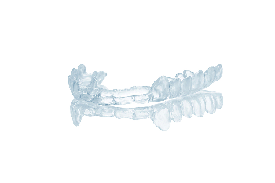 Protect Your Smile with Custom Night Guards in Las Vegas, NV
