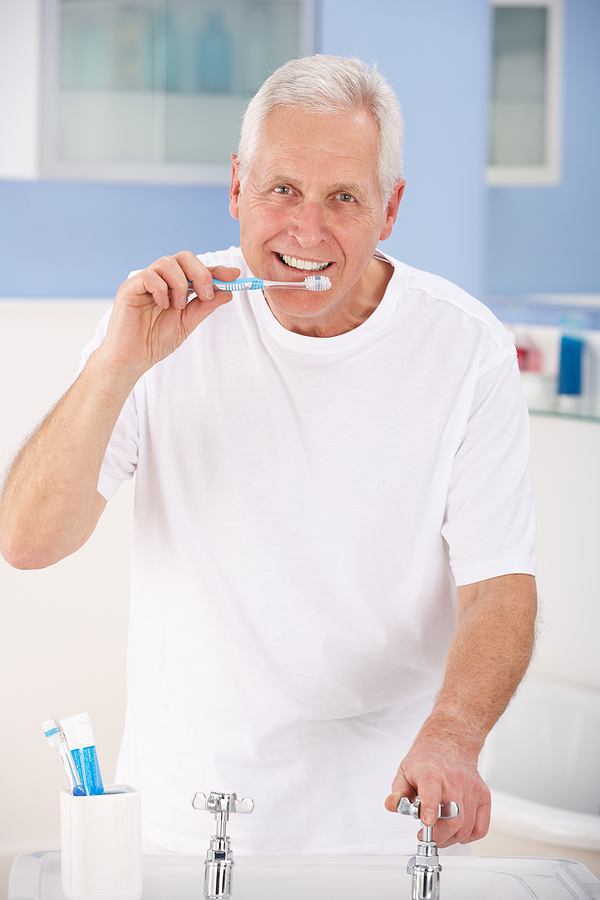 How Retainers Protect Your Smile After Invisalign or Braces