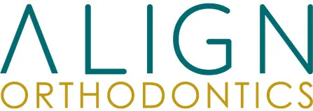 Align Orthodontics