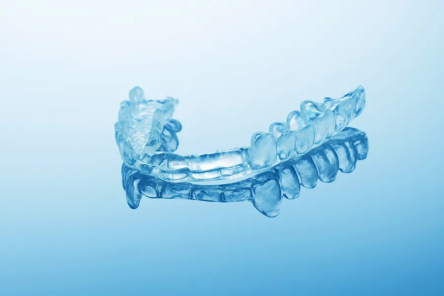 Protect Your Smile: Comprehensive Guide to Night Guards in Las Vegas, NV