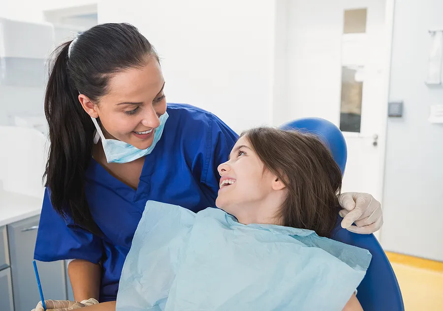 Is It Time for Braces? Signs You or Your Child May Need Orthodontic Treatment In Las Vegas NV