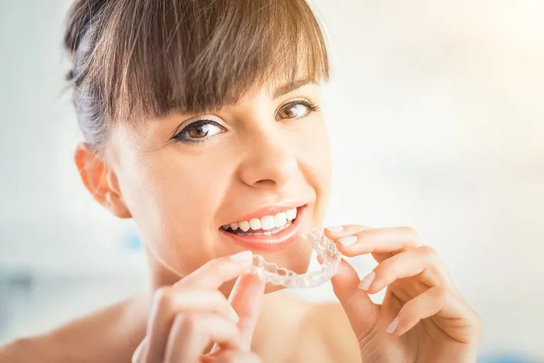 Understanding Orthodontics In Las Vegas NV: The Science Behind How Braces Move Your Teeth
